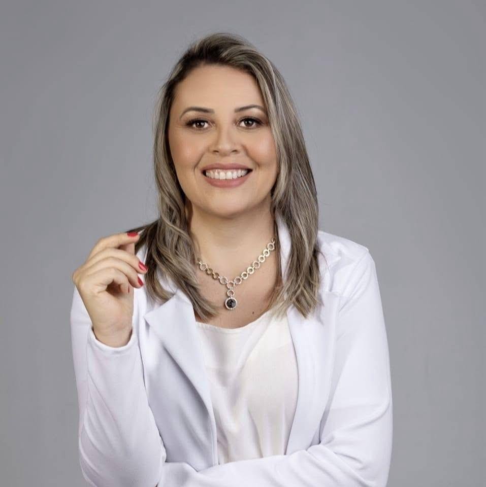 Fabi Promos